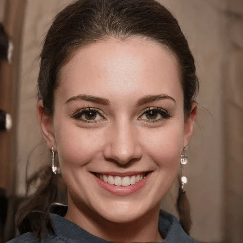 Laura Thomas