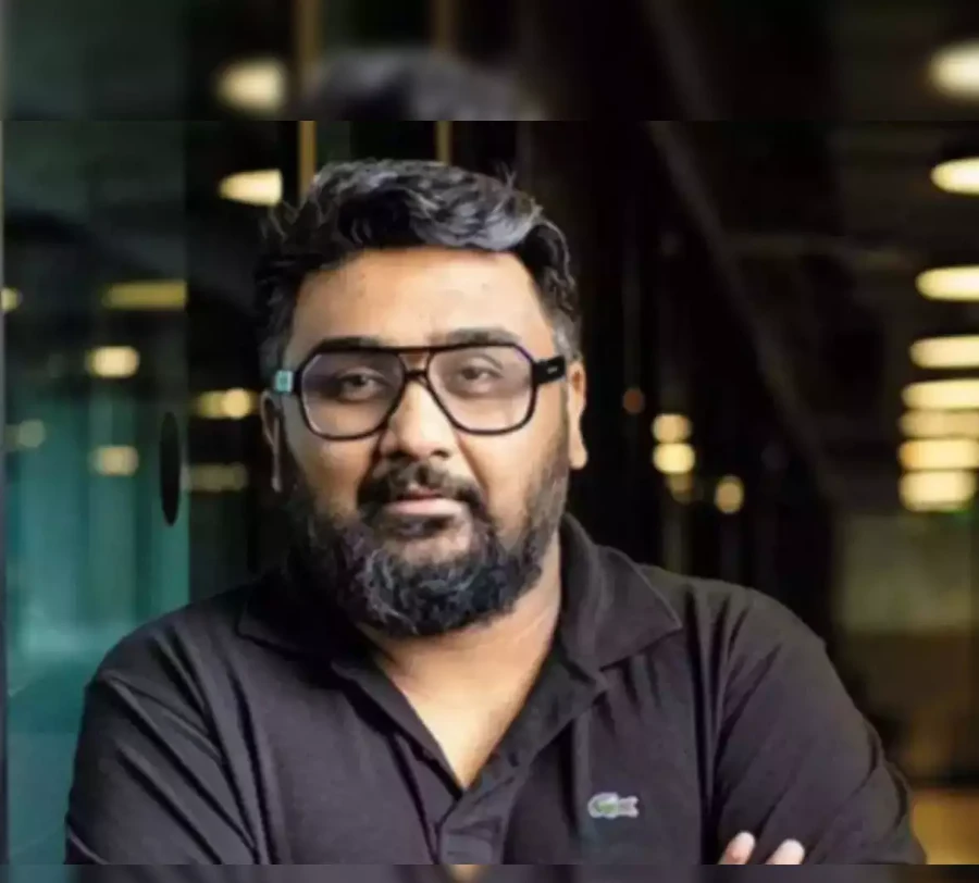 krishan kumar