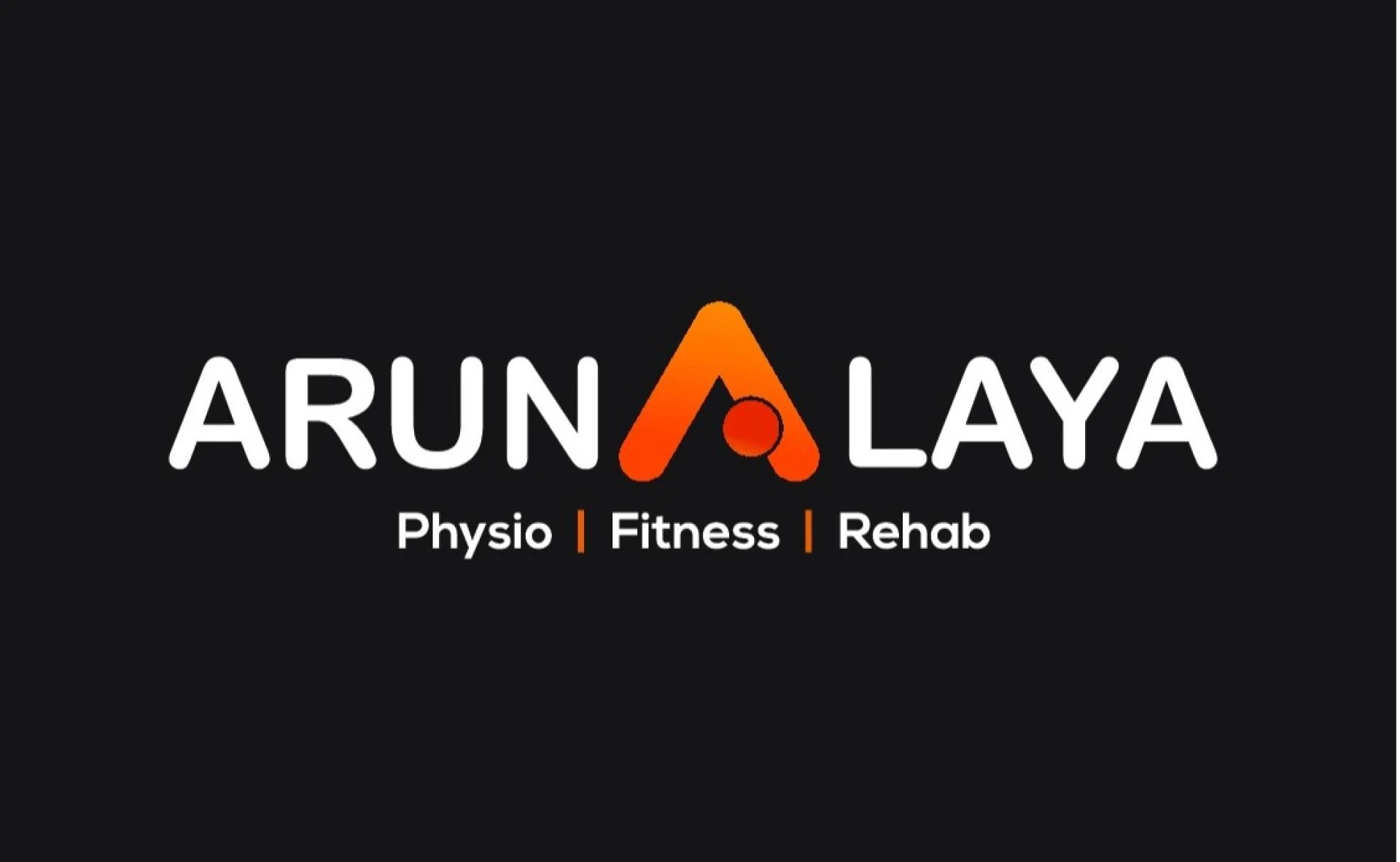 NpArunalaya