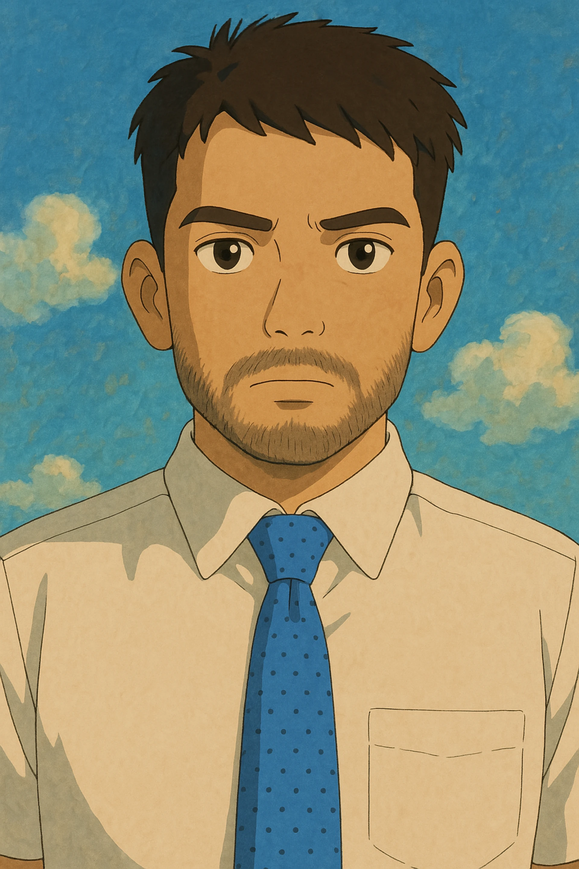 MY author