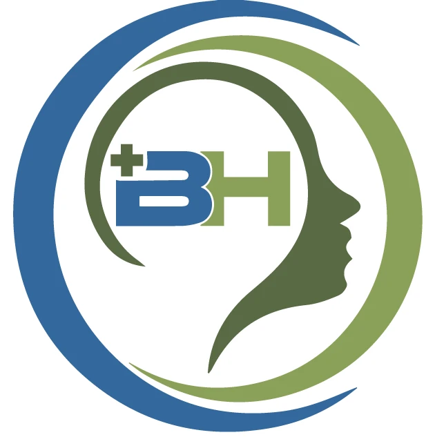 Patna Psychiatry