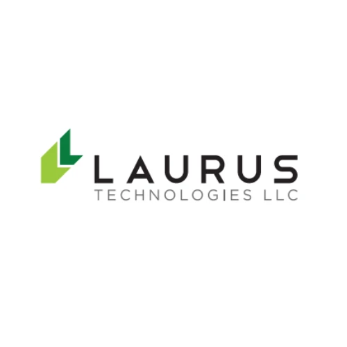 Laurus Technologies LLC