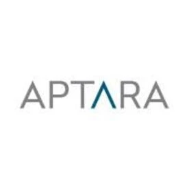 AptaraCorp