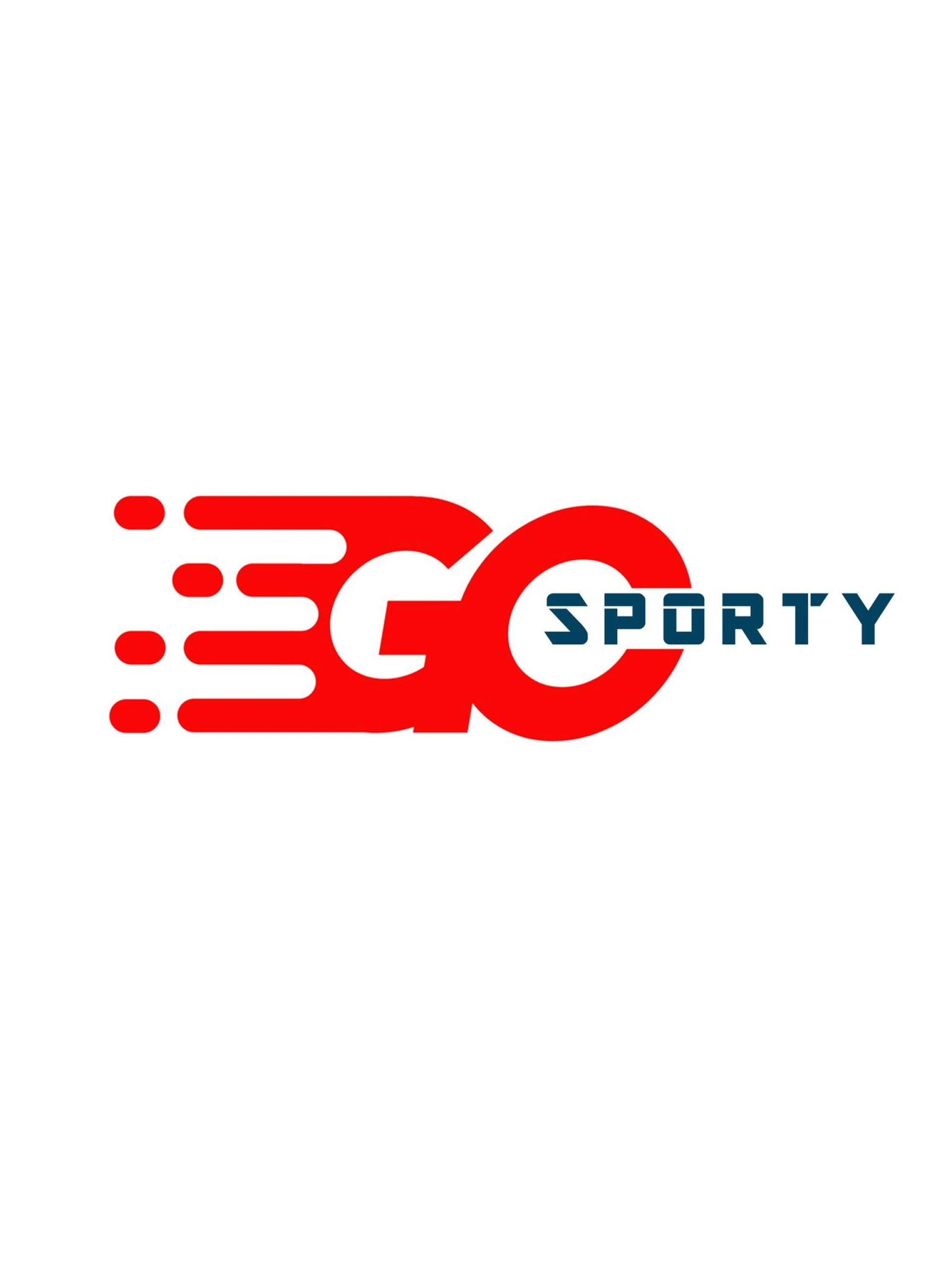 Gosporty