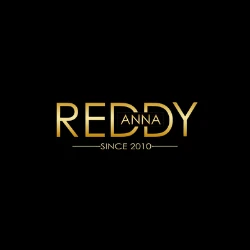 reddyanna