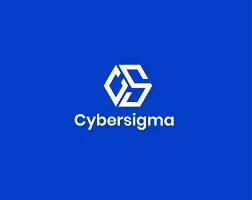 CyberSigma Consulting