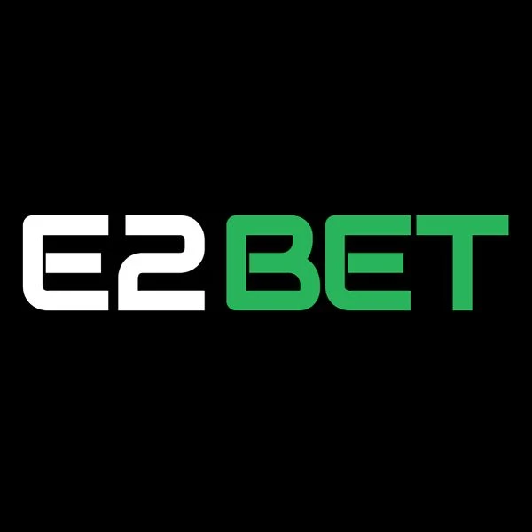 Ebet Army
