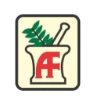 AROGYA FORMULATIONS PVT LTD