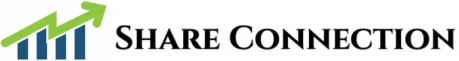 Share Connection