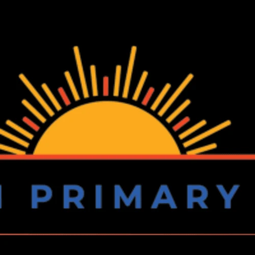 satyamprimarycare