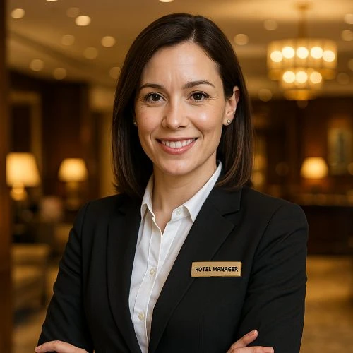 Ema Adarson