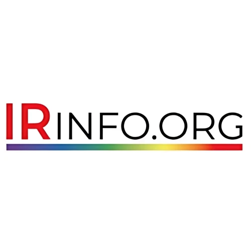 IRINFO ORG