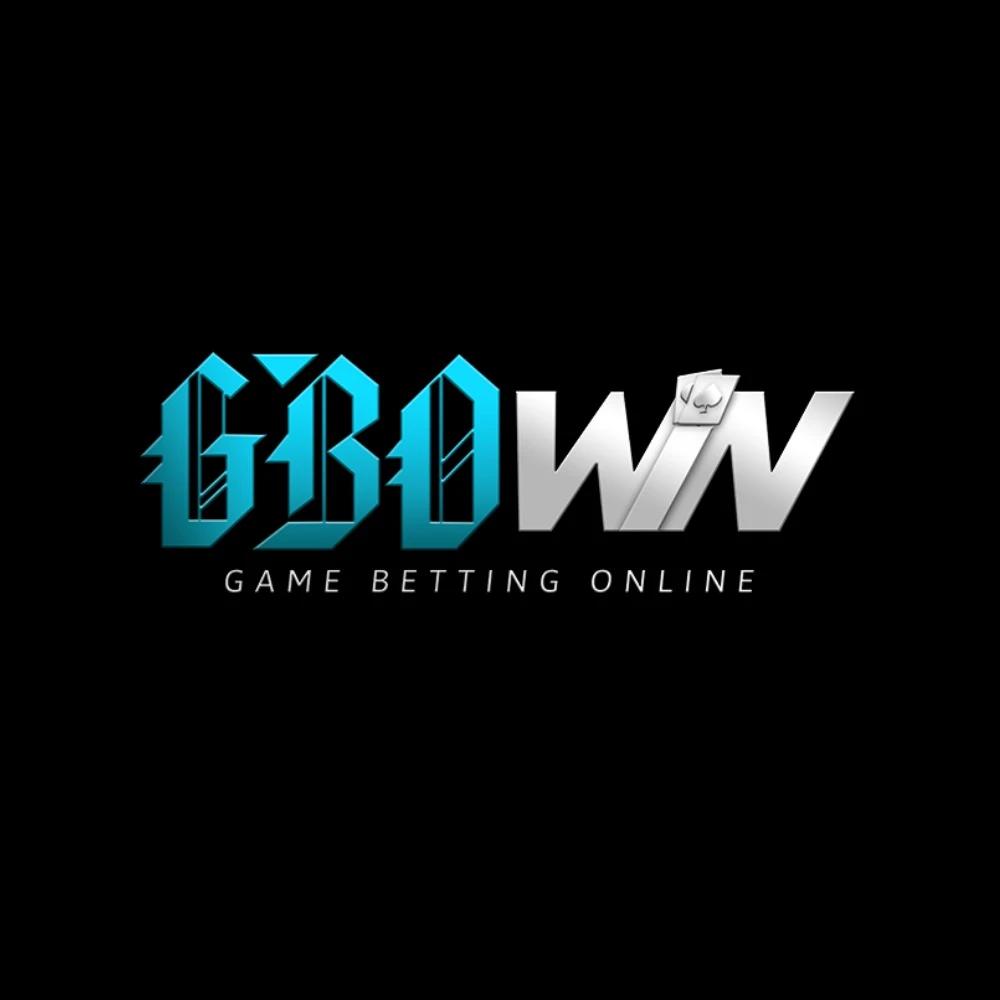 LINK GBOWIN