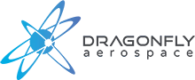 Dragon Fly Aero