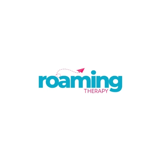 Roaming Therapy
