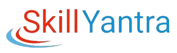 Skill Yantra