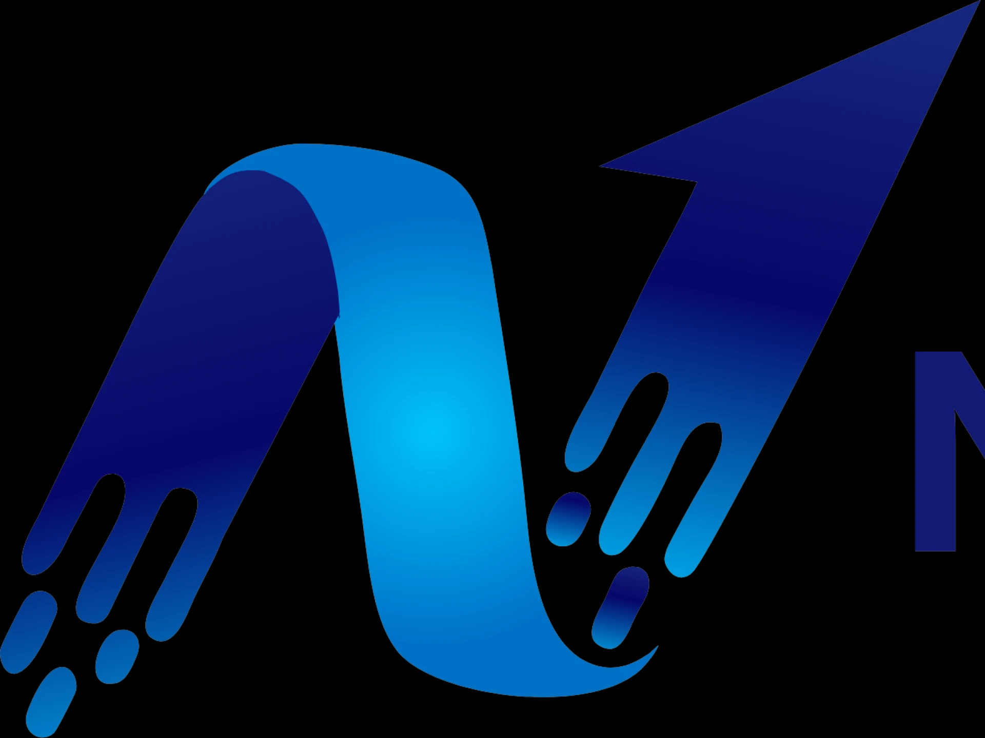 NIyama immigration