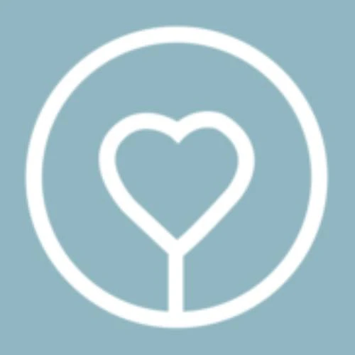 WeddingSuppliers
