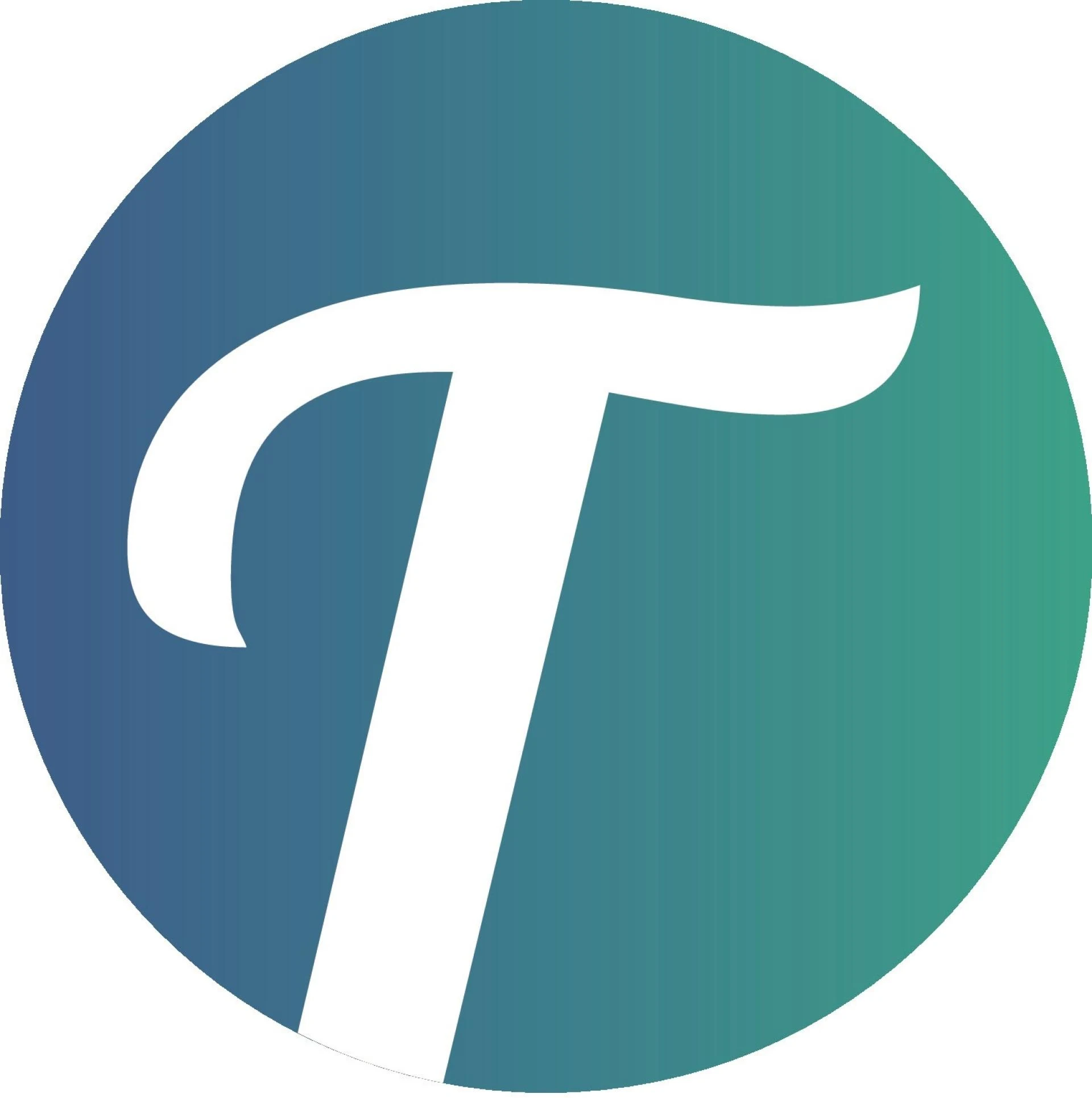 Le Groupe Transit