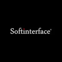 Softinterface Inc