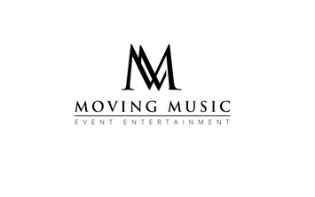 Moving Music