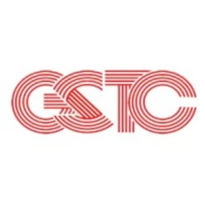 GST Coporation