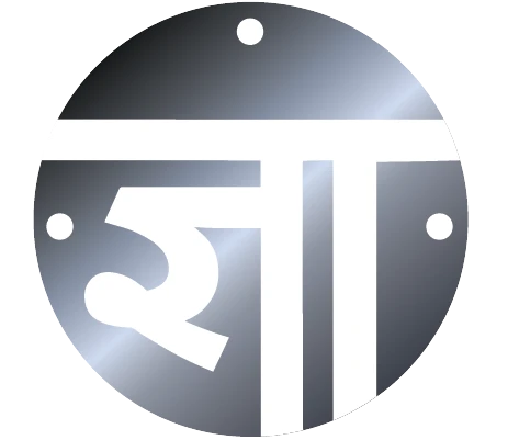 Dnya Stainless Steel Pvt Ltd
