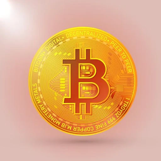Crypto Customer Support