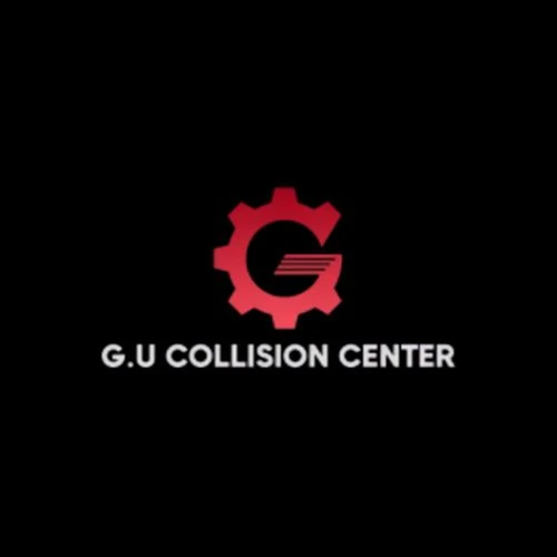 GU Collision Center