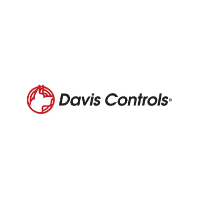 Davis Controls Ltd