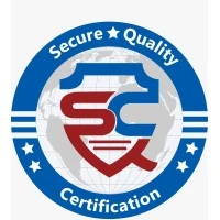 Sqccertification
