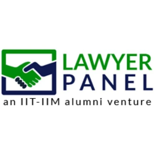 lawyerpanel