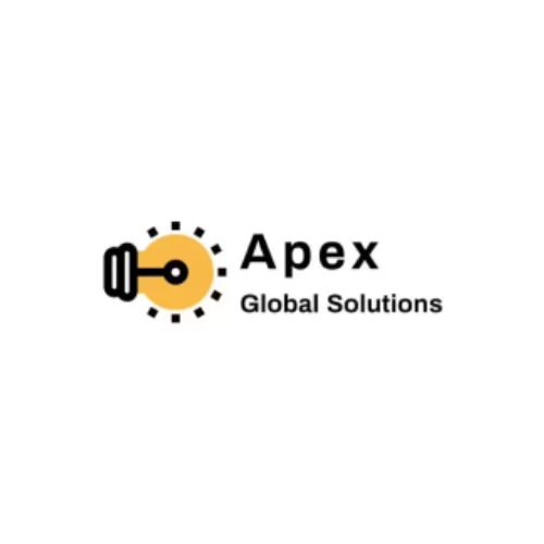 Apex Global Solutions  UAE