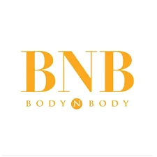 Body n body