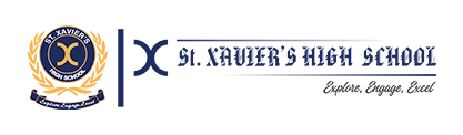 Xaviers School