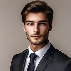 Scottmorris