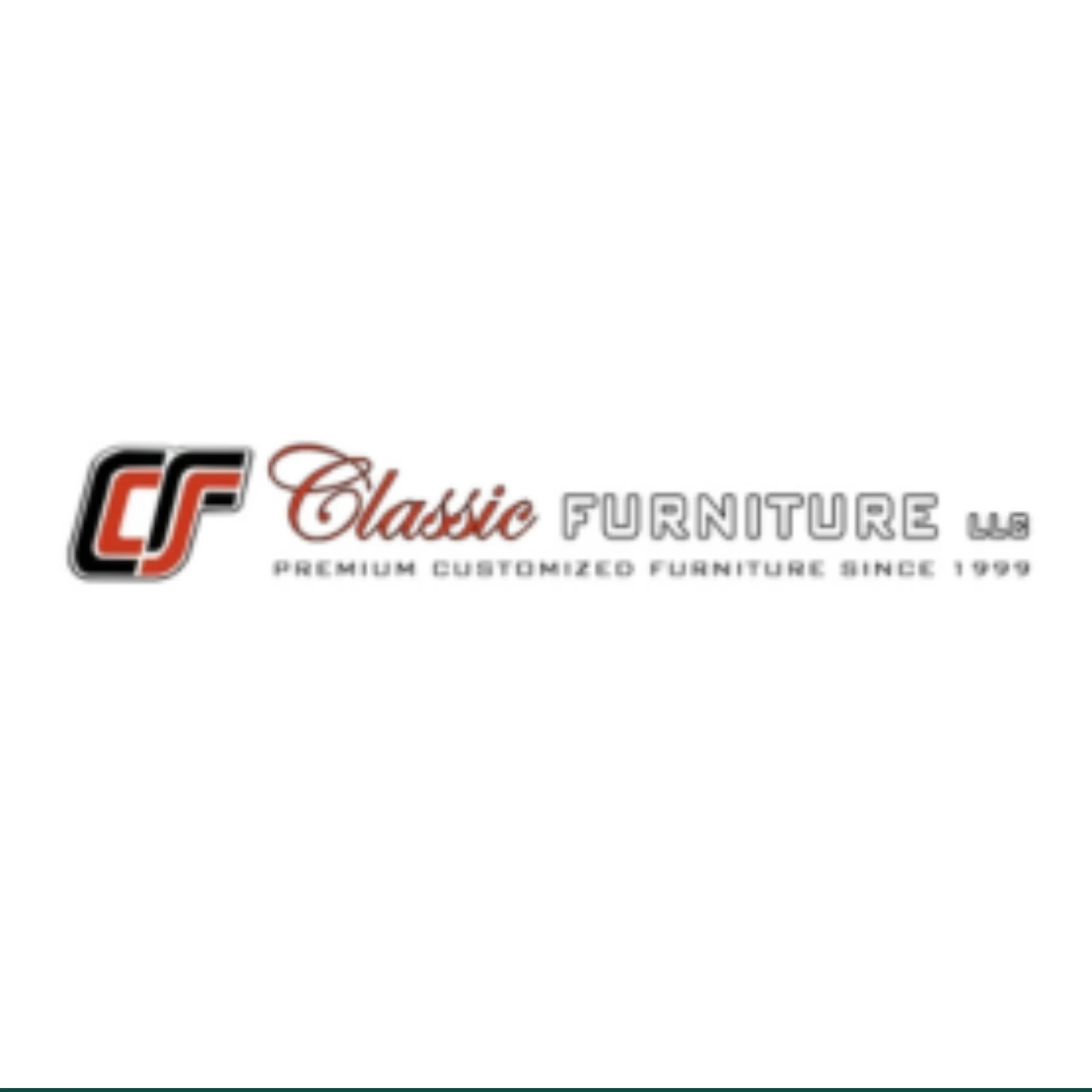 Classic Furniture