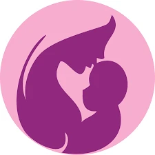 Neelkanth IVF