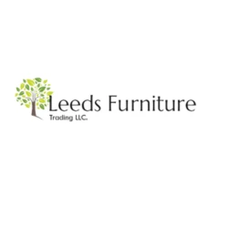 Leeds Furniture Trading LLC