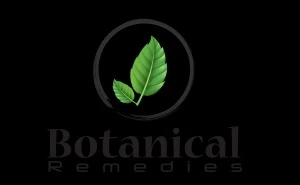 botanicalremedies