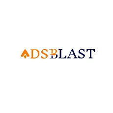 Adsblastindia