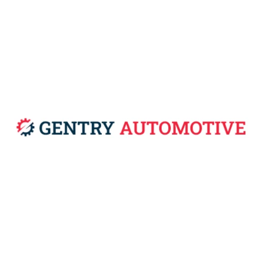 Gentry Automotive