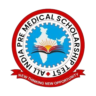 AIPMST Secondary