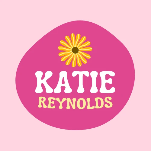 Katie Reynolds