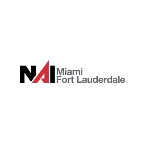 NAI Miami naimiamifortlauderdale