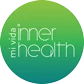 Mi Vida Inner Health Clinic