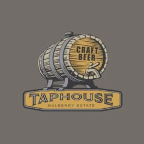 Taphouse Mulberry Estate