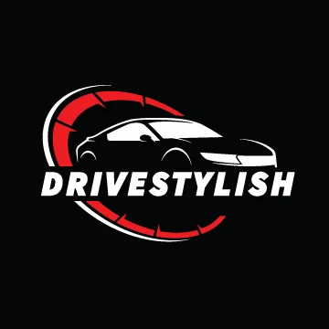 drive stylish