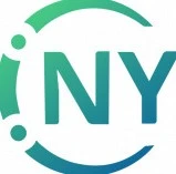 NYGGS ERP