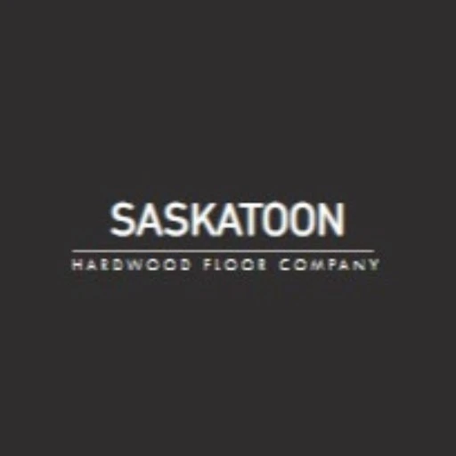 Saskatoon Hardwood Floor Company